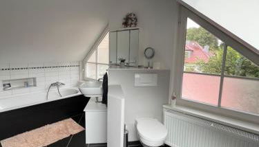 Ferienwohnung am Holmmoor - Foto 3