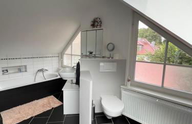 Ferienwohnung am Holmmoor - Foto 3