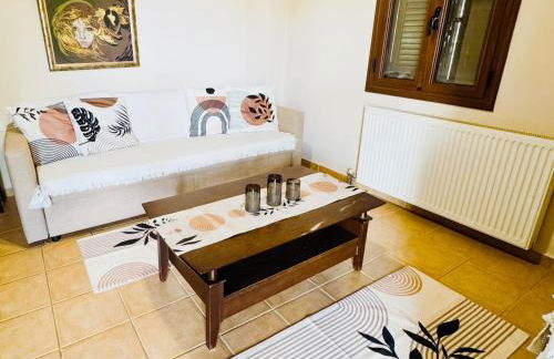 Thea Dysis I - Foto 3