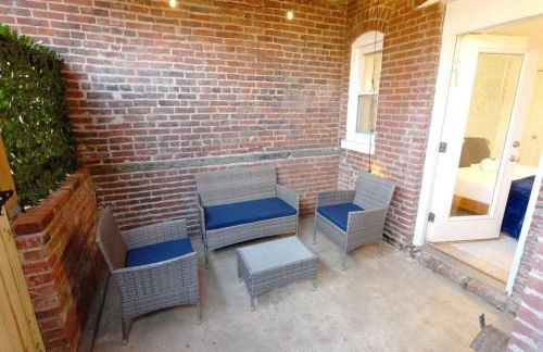 The Grand Dame of Shaw-Between Shaw & Logan Circle - Foto 18