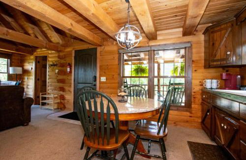 Honey Bear Cabin - Photo 12