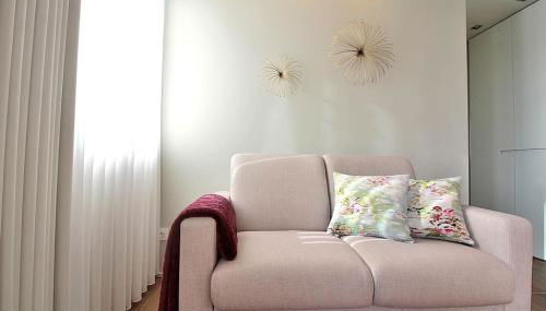 RestOnDouro Oporto Flat - Foto 5