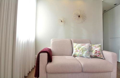 RestOnDouro Oporto Flat - Foto 5