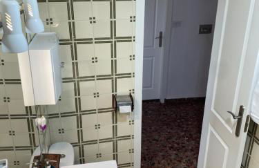 Casa rural Balcón de Monachil - Foto 34