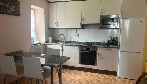 Apartamento Toki Berriya - Foto 3