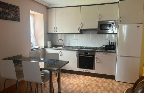 Apartamento Toki Berriya - Foto 3