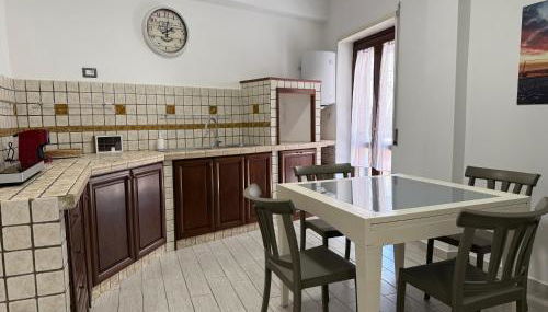 Maison du port 2 - Foto 5