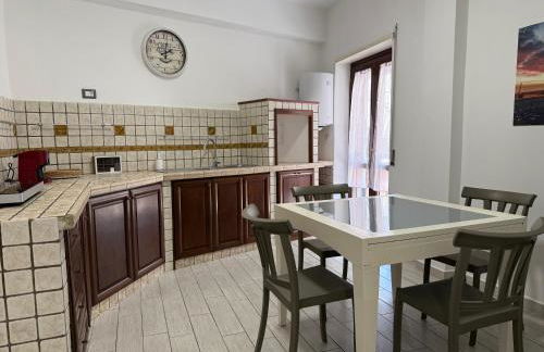 Maison du port 2 - Foto 5