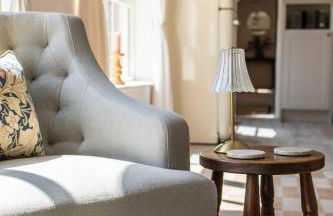 The Cowshed - Country Retreat - Foto 12