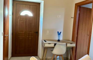 Irini Panorama - Foto 14