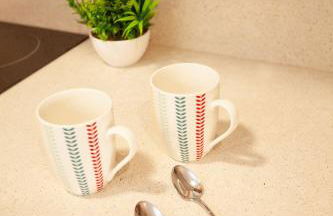 Nova Suite - Foto 52