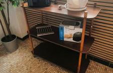 Le gite des Marchis 4 pers cour - Foto 15