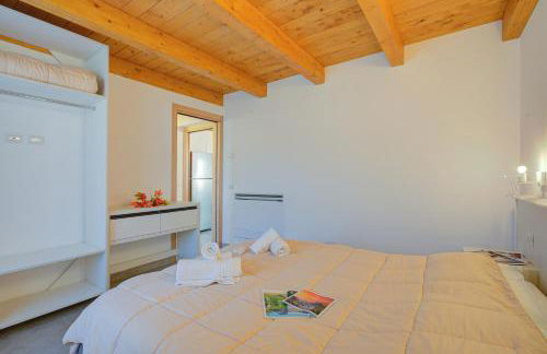 Residenza Lugana - Foto 31