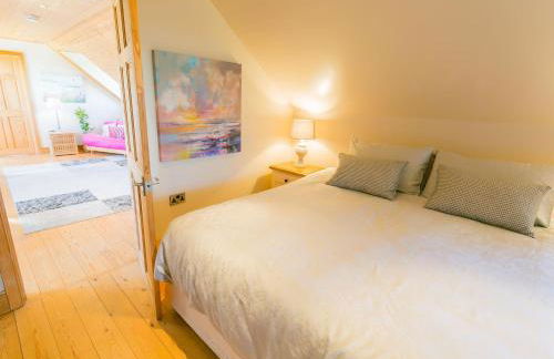 Glan Gors Felin - Foto 52