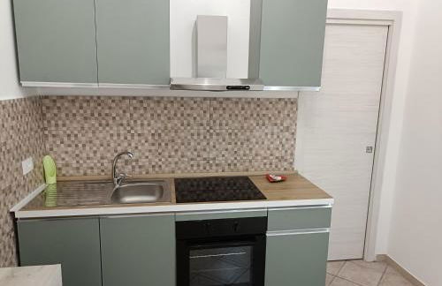 Giordano Bruno 8 - Foto 10