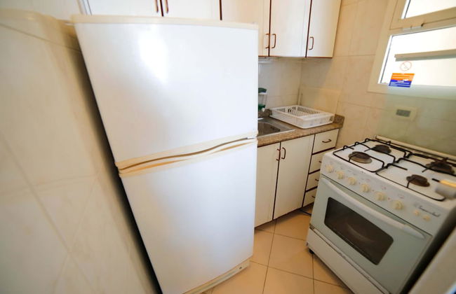 Holiday Home Suites - Foto 30