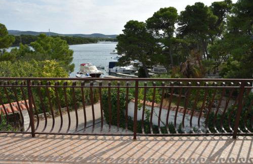 La Familia - Foto 39