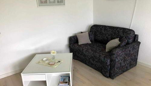 Friesenhaus bei Horumersiel - Photo 5