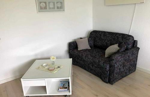 Friesenhaus bei Horumersiel - Photo 5