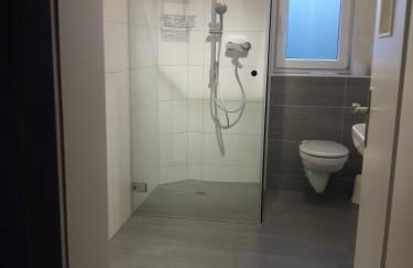 Ferienwohnung Lerchennest - Foto 16