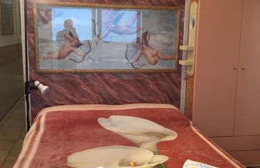 Casa Vacanze In Love - Foto 20