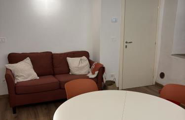 Charme a Corniglio - Foto 25