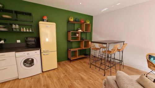 La Paulée à Pommard - Foto 5