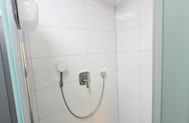 Urban Elegance - Stilvolles Apartment mit höchstem Komfort Nähe Wagner Festspielhaus - Foto 5