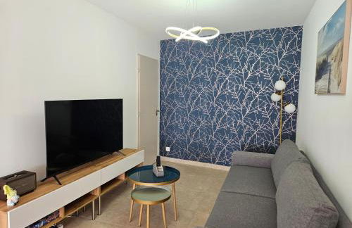 Le Clos Sidoine - Foto 44