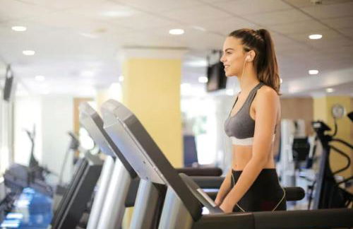 2 Queen Beds Theme Park - Foto 34