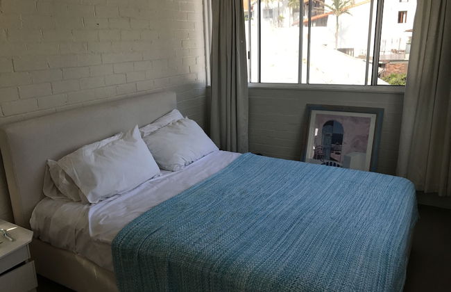 Beach House - Photo 16