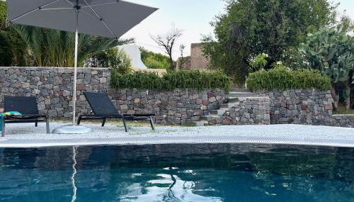 Villa Giacinti - Foto 4