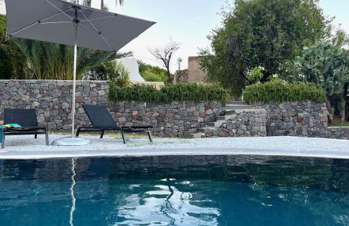 Villa Giacinti - Foto 4