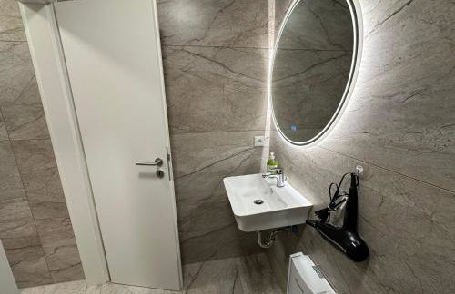 Holiday apartment in Bramfelder Chaussee 312- 1 - Photo 15