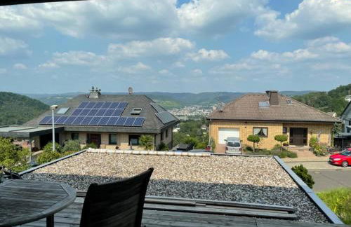 Ferienwohnung Lara - Foto 16