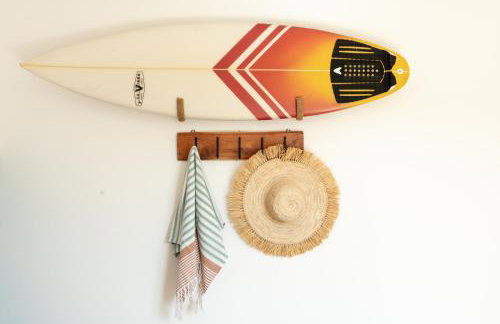 Alma Ventura House - Majanicho, Lajares - Photo 1