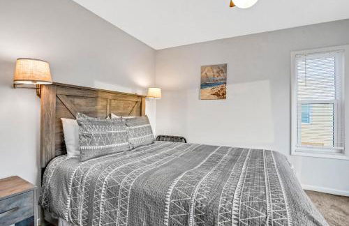 Beach Haven B5 - Foto 16