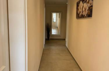 Hof Sandfort - Foto 26