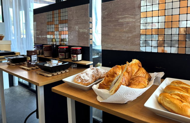 Holiday Club Vista Amadores - Foto 47