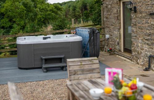 2 Bed in Fylingdales oc-wa313 - Foto 14