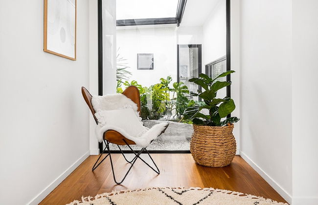 Your Luxury Escape - Scenic Vista - Foto 32