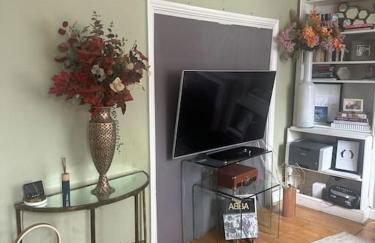 My Sky - Serviced House well situated - Photo 33