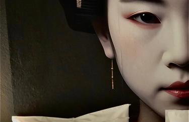 LALÉ Central Xanthi's flat by the Bazaar, the Clock square and the Old Town - Foto 18