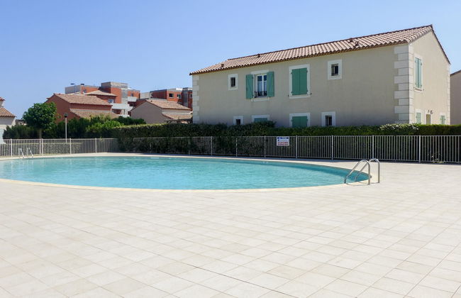 Les Grandes Bleues 2 - Foto 20