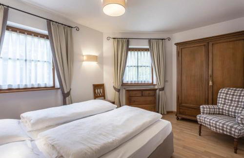 Residence Castel - Foto 26