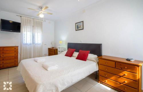 Villa Airlie by Abahana Villas - Photo 19