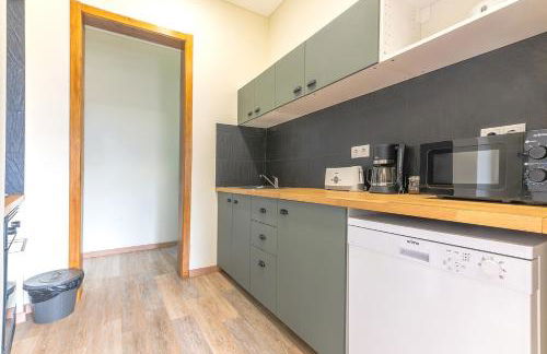 Alfama the city and the river - Foto 36