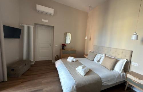 Domis Napoli - Photo 2