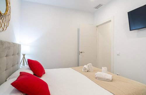 Geysotur Tinte Suites - Foto 18