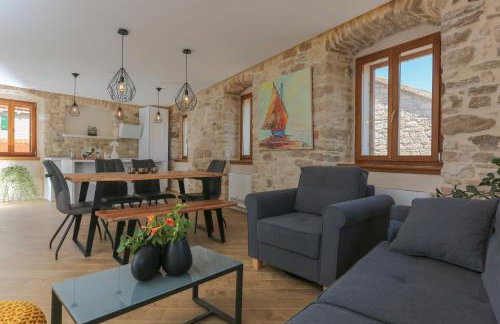 Vila Magdalena - Foto 52